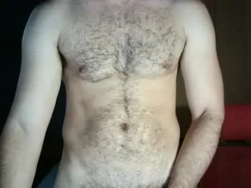 lanie__ – webcam model profile photo Image 12