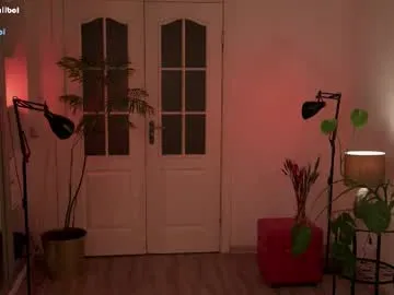 informal_ – webcam model profile photo Image 11