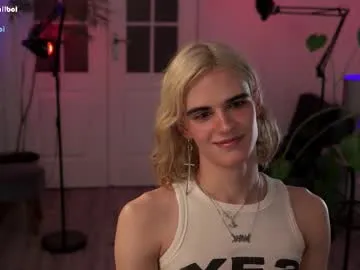 informal_ – webcam model profile photo Image 12