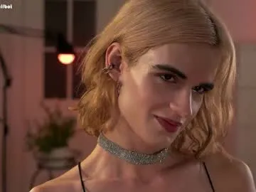 informal_ – webcam model profile photo Image 2