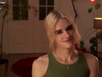 informal_ – webcam model profile photo Image 8