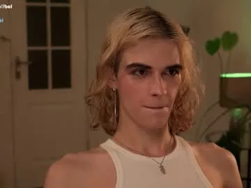 informal_ – webcam model profile photo Image 9