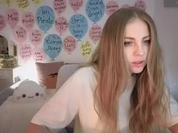 amanda___grey – webcam model profile photo Image 13