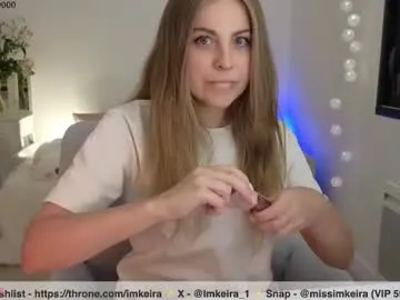 amanda___grey – webcam model profile photo Image 2