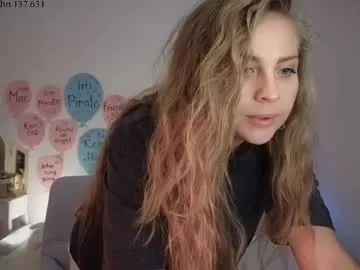 amanda___grey – webcam model profile photo Image 8