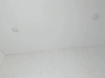 AngelVixxen – webcam model profile photo Image 11