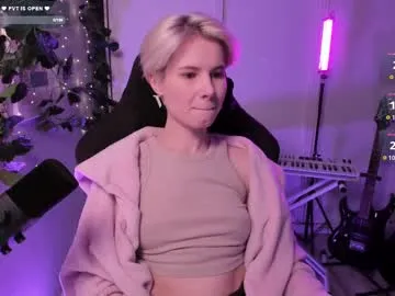 girl_mila – webcam model profile photo Image 2