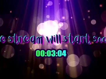 inanna_release45 – webcam model profile photo