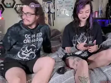 blonde_cat1515 – webcam model profile photo Image 10