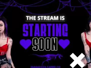 blonde_cat1515 – webcam model profile photo Image 11