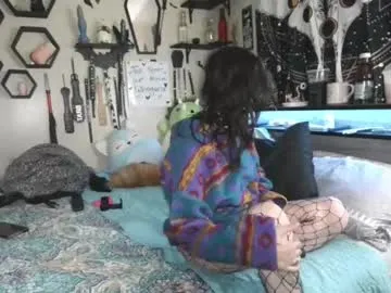 blonde_cat1515 – webcam model profile photo Image 12