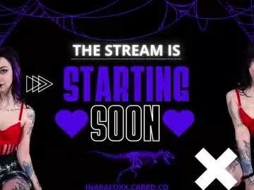 blonde_cat1515 – webcam model profile photo Image 14