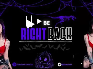 blonde_cat1515 – webcam model profile photo Image 18