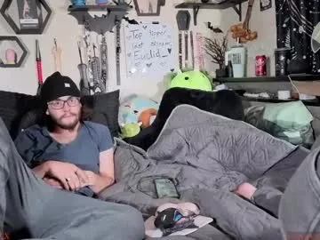 blonde_cat1515 – webcam model profile photo Image 3