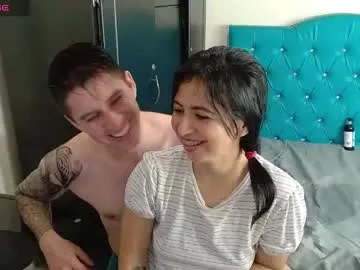 crimsonkitten – webcam model profile photo Image 7