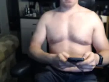 Blonde_sexy21 – webcam model profile photo Image 17