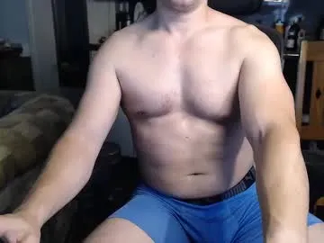 Blonde_sexy21 – webcam model profile photo Image 9