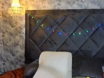 tayasha – webcam model profile photo Image 10