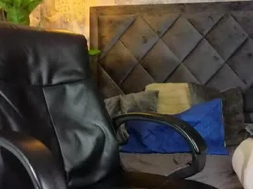 tayasha – webcam model profile photo Image 3