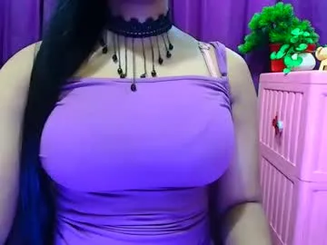 laurenxcros – webcam model profile photo Image 3