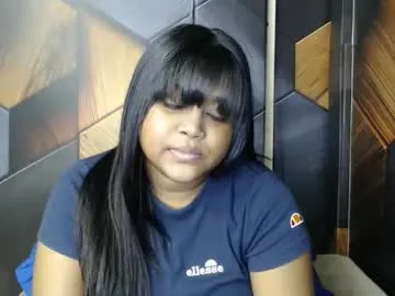 _sirine_ – webcam model profile photo Image 10