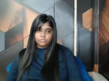 _sirine_ – webcam model profile photo Image 14