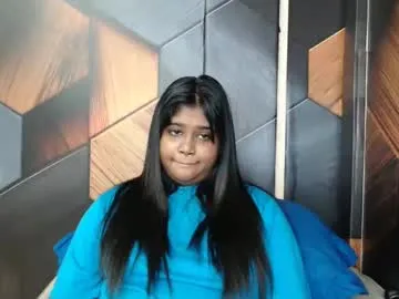 _sirine_ – webcam model profile photo Image 15