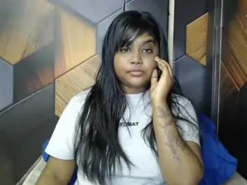 _sirine_ – webcam model profile photo Image 16