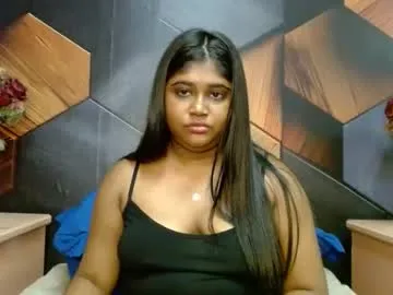 _sirine_ – webcam model profile photo Image 18