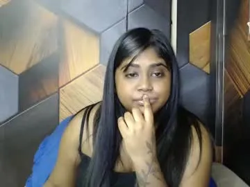 _sirine_ – webcam model profile photo Image 19