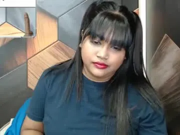 _sirine_ – webcam model profile photo Image 3