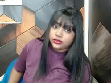 _sirine_ – webcam model profile photo Image 4