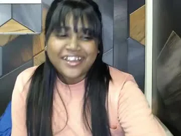 _sirine_ – webcam model profile photo Image 5