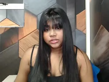 _sirine_ – webcam model profile photo Image 6