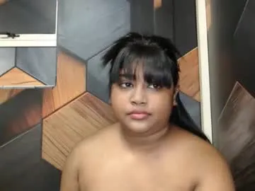 _sirine_ – webcam model profile photo Image 8