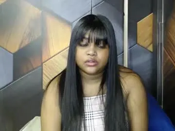 _sirine_ – webcam model profile photo Image 9