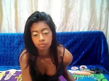 indian_sexybtx Image 12
