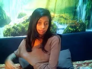 indian_sexybtx Image 5