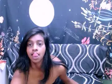 indian_sexybtx Image 6