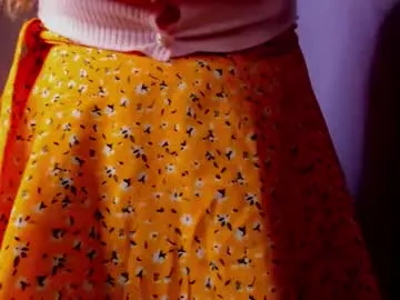 tarra_rios – webcam model profile photo Image 11