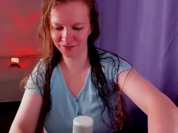 tarra_rios – webcam model profile photo Image 15