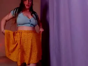 tarra_rios – webcam model profile photo Image 16