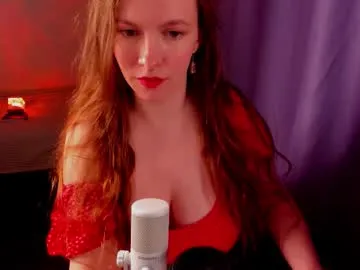 tarra_rios – webcam model profile photo Image 18