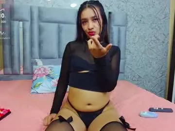luciaferrero – webcam model profile photo Image 18