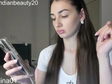 indianbeauty20 Image 4