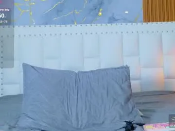 pinkyrosexx – webcam model profile photo Image 11