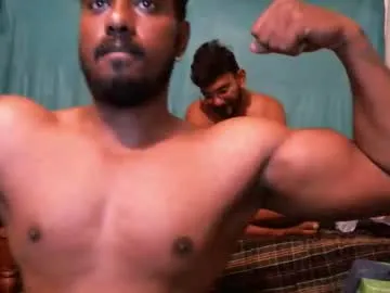 _sirine_ – webcam model profile photo Image 16