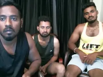 _sirine_ – webcam model profile photo Image 18