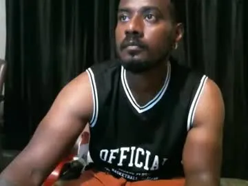 _sirine_ – webcam model profile photo Image 4