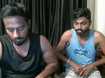 _sirine_ – webcam model profile photo Image 8